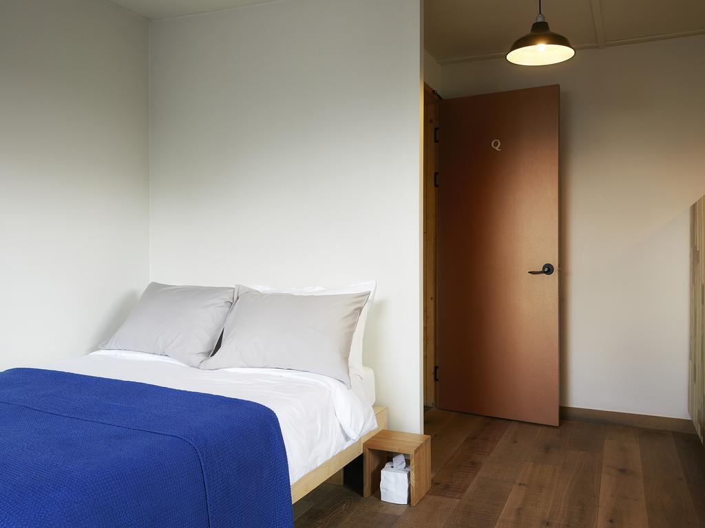 A House Hotel Seul Cameră foto
