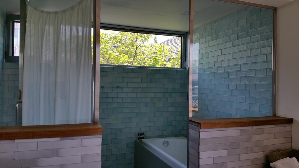 A House Hotel Seul Cameră foto